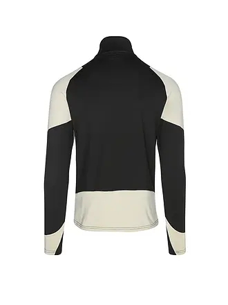 PHENIX | Herren Unterzieh Zipshirt | 